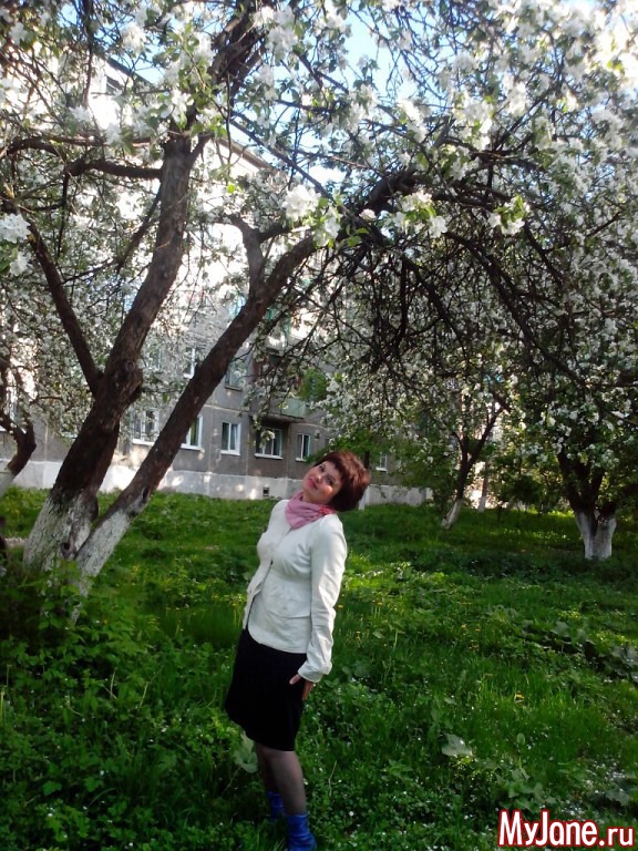 ��� �����