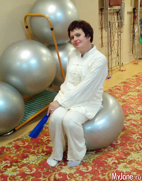 ��� �����