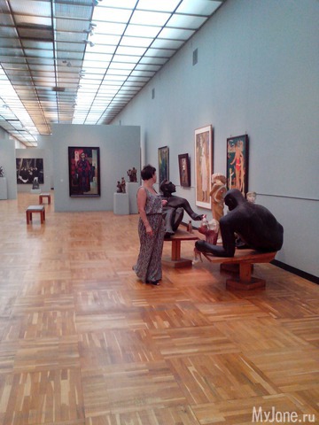 ��� �����