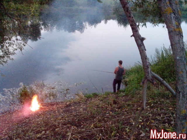 ��� �����