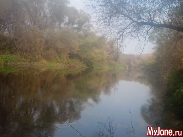 ��� �����