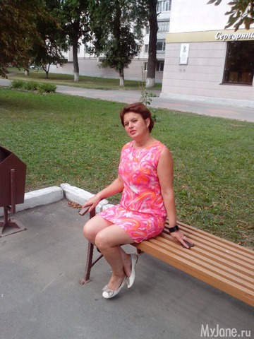 ��� �����