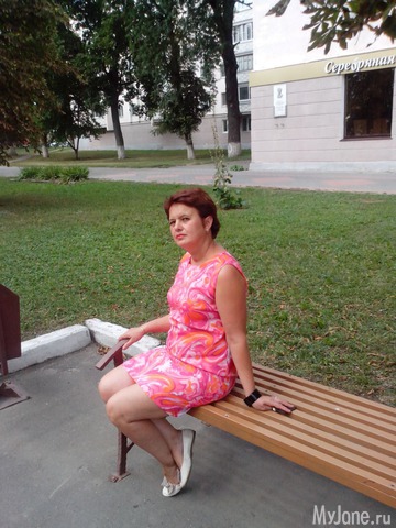 ��� �����