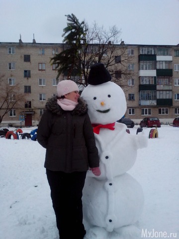 ��� �����