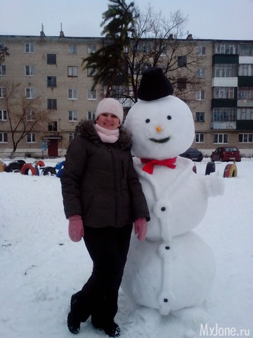 ��� �����