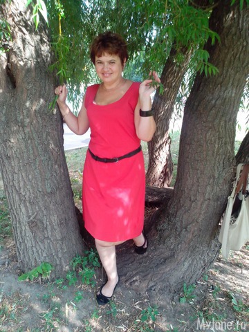 ��� �����