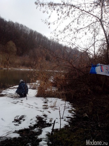 ��� �����