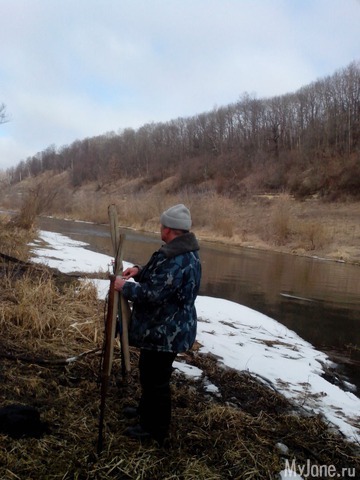 ��� �����