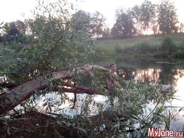 ��� �����