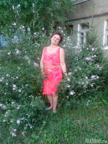 ��� �����