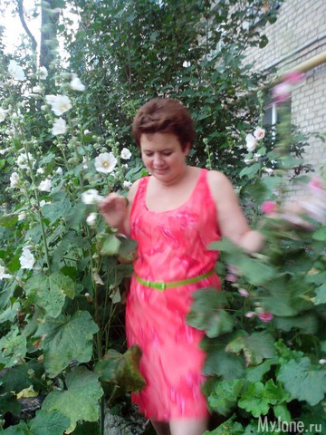 ��� �����