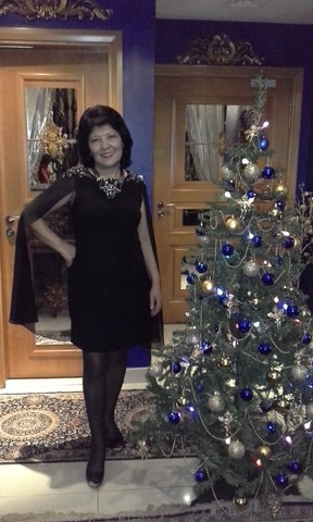 ����� 2015 ���!