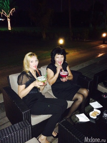 � � ���������!