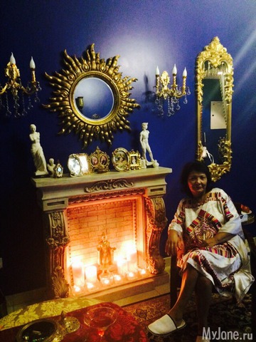 � ������ � ��������!!!