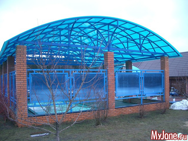 ����� � �������������