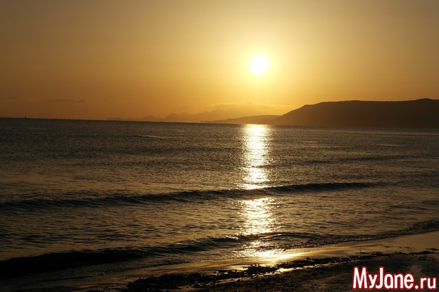 ������ ����