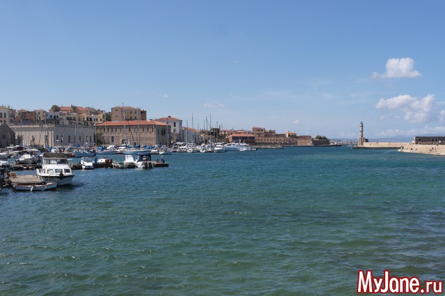 ������ ����