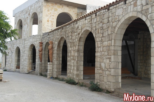 ������ ����