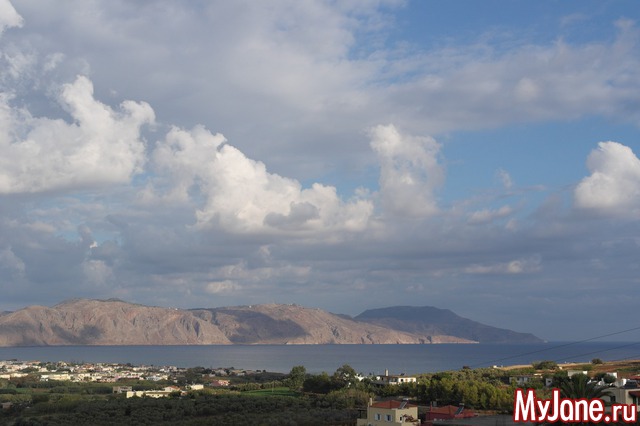 ������ ����