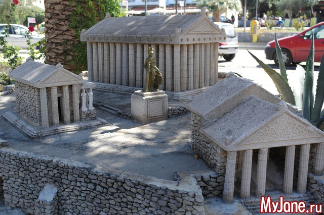 ������ ����