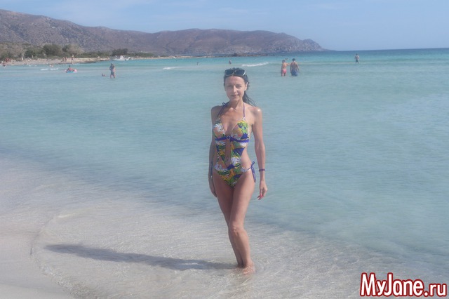 ������ ����