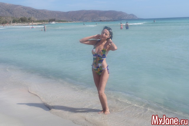 ������  ����