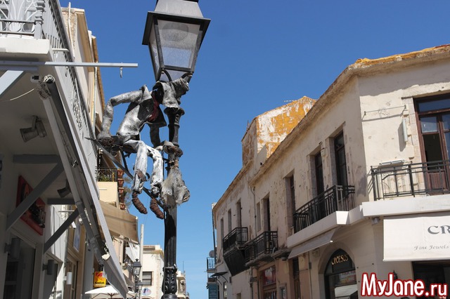 ������ ����