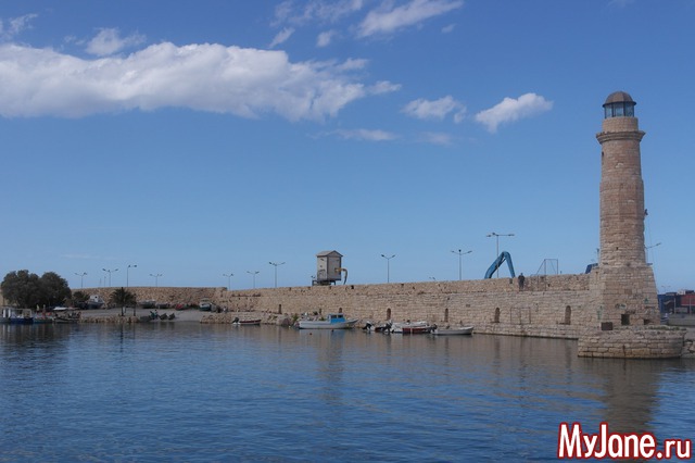 ������ ����