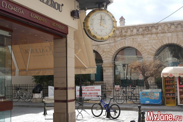 ������ ����