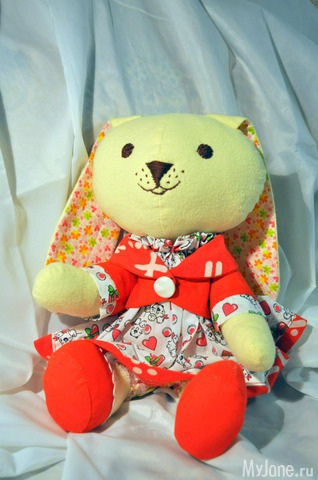 ������� ������ ������ �����