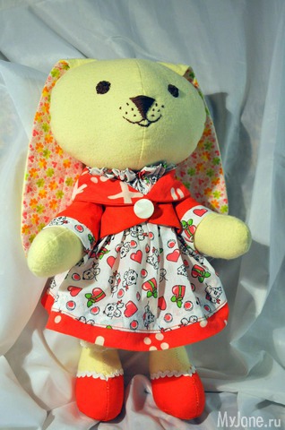 ������� ������ ������ �����