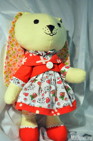 ������� ������ ������ �����