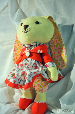 ������� ������ ������ �����