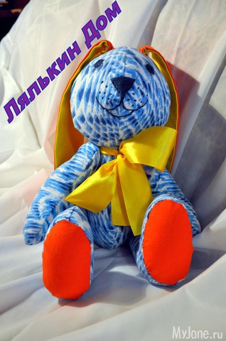 ������� ������ ������ �����