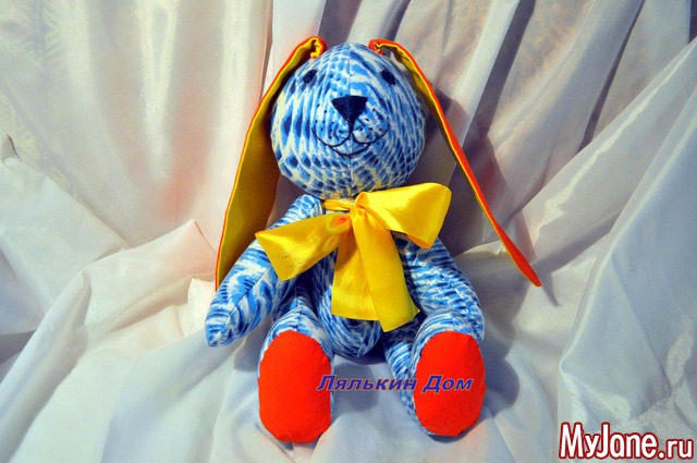 ������� ������ ������ �����