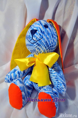 ������� ������ ������ �����