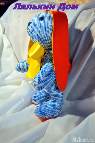 ������� ������ ������ �����