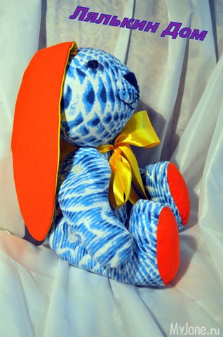 ������� ������ ������ �����