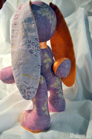 ������� ������ ������ �����