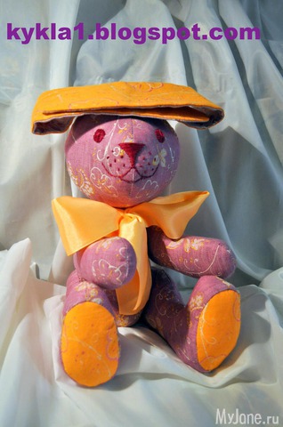 ������� ������ ������ �����