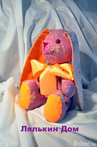 ������� ������ ������ �����