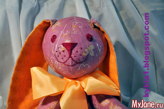 ������� ������ ������ �����