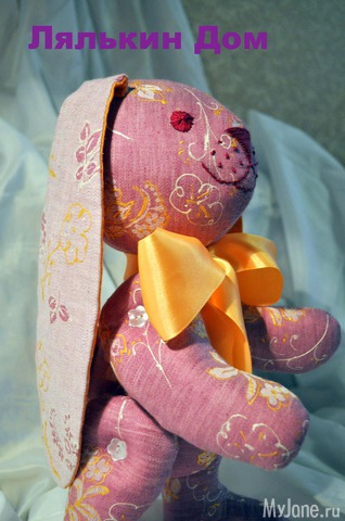 ������� ������ ������ �����