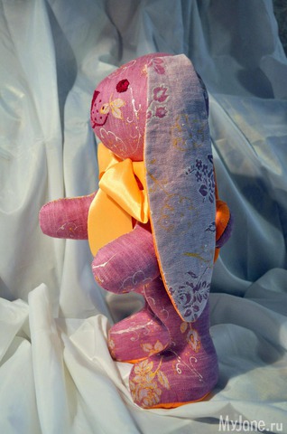 ������� ������ ������ �����