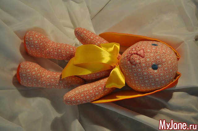 ������� ������ ������ �����