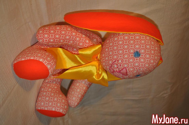 ������� ������ ������ �����