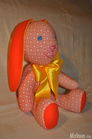 ������� ������ ������ �����