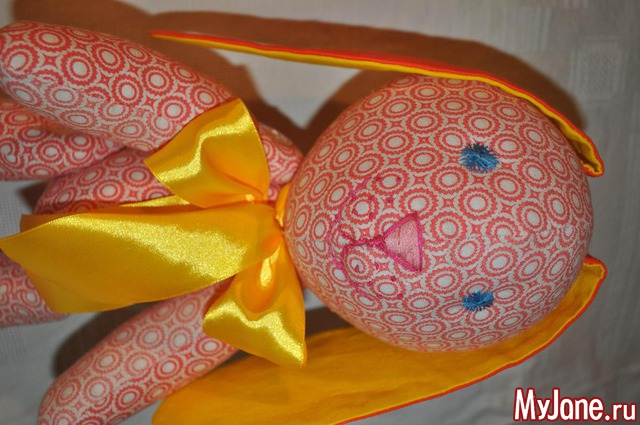 ������� ������ ������ �����