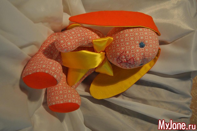 ������� ������ ������ �����