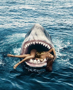 ������ ������� ������� � ���������� � �������